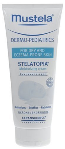 106357_mustela-stelatopia-moisturizing-cream-6-7-ounces.jpg