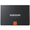 106358_samsung-840-pro-512gb-2-5-inch-sata-6gbps-solid-state-drive-mz-7pd512bw.jpg