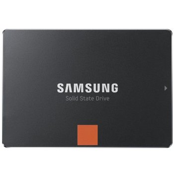 106358_samsung-840-pro-512gb-2-5-inch-sata-6gbps-solid-state-drive-mz-7pd512bw.jpg