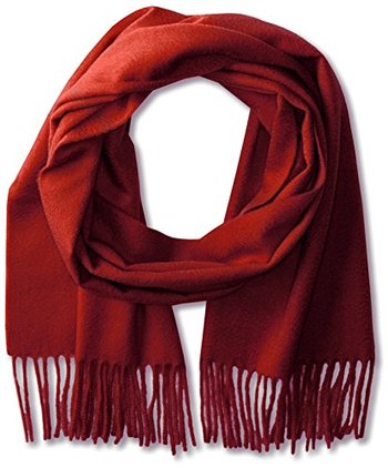 106359_phenix-cashmere-men-s-solid-scarf-brick-one-size.jpg