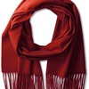 106359_phenix-cashmere-men-s-solid-scarf-brick-one-size.jpg