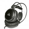 10635_audio-technica-ath-a900x-audiophile-closed-back-dynamic-headphones.jpg