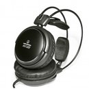 10635_audio-technica-ath-a900x-audiophile-closed-back-dynamic-headphones.jpg