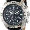 106360_citizen-men-s-at0810-12e-eco-drive-stainless-steel-and-leather-watch.jpg