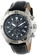 106360_citizen-men-s-at0810-12e-eco-drive-stainless-steel-and-leather-watch.jpg