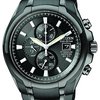 106367_citizen-men-s-ca0265-59e-eco-drive-titanium-watch.jpg