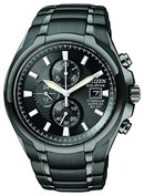 106367_citizen-men-s-ca0265-59e-eco-drive-titanium-watch.jpg