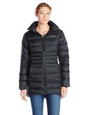 106368_columbia-sportswear-women-s-hellfire-mid-down-jacket-black-x-small.jpg