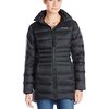 106368_columbia-sportswear-women-s-hellfire-mid-down-jacket-black-x-small.jpg