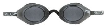 10636_speedo-speed-socket-swim-goggle.jpg