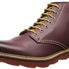 106371_clarks-men-s-frelan-rise-boot-burgundy-9-m-us.jpg