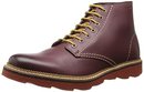 106371_clarks-men-s-frelan-rise-boot-burgundy-9-m-us.jpg