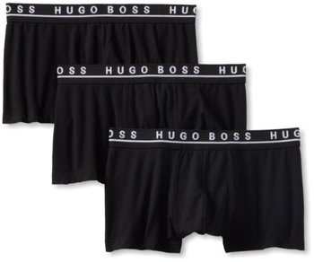 106374_boss-hugo-boss-men-s-cotton-stretch-3-pack-boxer-shorts-trunks-black-large.jpg