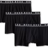 106374_boss-hugo-boss-men-s-cotton-stretch-3-pack-boxer-shorts-trunks-black-large.jpg