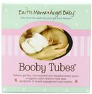 106375_earth-mama-angel-baby-booby-tubes-1-set.jpg