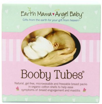 106375_earth-mama-angel-baby-booby-tubes-1-set.jpg