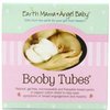 106375_earth-mama-angel-baby-booby-tubes-1-set.jpg