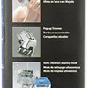 106377_panasonic-es-la63-s-arc4-electric-shaver-wet-dry-with-multi-flex-pivoting-head-for-men.jpg