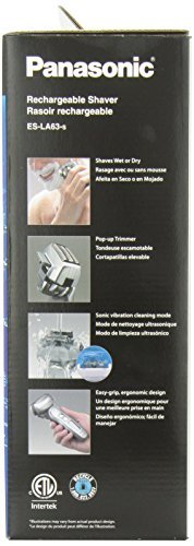 106377_panasonic-es-la63-s-arc4-electric-shaver-wet-dry-with-multi-flex-pivoting-head-for-men.jpg