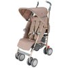 106378_maclaren-techno-stroller-xt-stroller-champagne.jpg