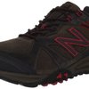 106379_new-balance-men-s-mo689-multisport-hiking-shoe-brown-10-5-d-us.jpg