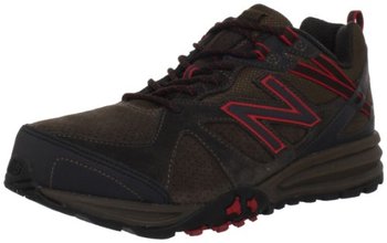 106379_new-balance-men-s-mo689-multisport-hiking-shoe-brown-10-5-d-us.jpg