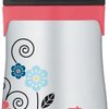 106382_thermos-foogo-phases-stainless-steel-straw-bottle-poppy-patch-10-ounce.jpg