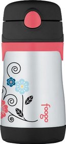 106382_thermos-foogo-phases-stainless-steel-straw-bottle-poppy-patch-10-ounce.jpg