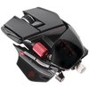 106385_mad-catz-r-a-t-9-gaming-mouse-for-pc-and-mac.jpg