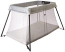 106387_babybjorn-travel-crib-light-silver.jpg