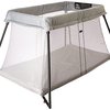 106387_babybjorn-travel-crib-light-silver.jpg