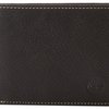 106388_timberland-men-s-blix-leather-passcase-black-one-size.jpg