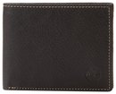 106388_timberland-men-s-blix-leather-passcase-black-one-size.jpg