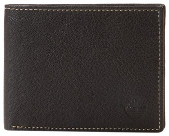 106388_timberland-men-s-blix-leather-passcase-black-one-size.jpg