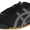 106390_onitsuka-tiger-unisex-mexico-66-sneaker.jpg