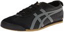 106390_onitsuka-tiger-unisex-mexico-66-sneaker.jpg