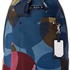 106391_tumi-voyageur-brive-sling-backpack-autumn-eclipse-one-size.jpg