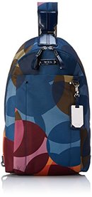 106391_tumi-voyageur-brive-sling-backpack-autumn-eclipse-one-size.jpg