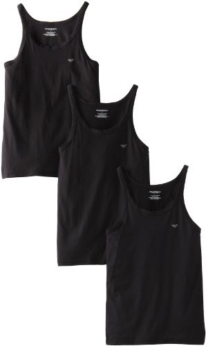 106392_emporio-armani-men-s-3-pack-tank-regular-fit-black-medium.jpg