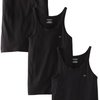 106392_emporio-armani-men-s-3-pack-tank-regular-fit-black-medium.jpg