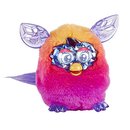 106393_furby-boom-crystal-series-furby-orange-pink.jpg