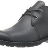 106394_timberland-men-s-earthkeepers-city-chukka-boot-black-8-5-m-us.jpg