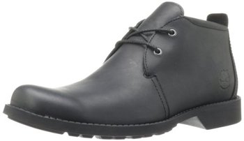 106394_timberland-men-s-earthkeepers-city-chukka-boot-black-8-5-m-us.jpg