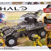 106402_mega-bloks-halo-unsc-anti-armor-cobra.jpg