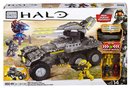 106402_mega-bloks-halo-unsc-anti-armor-cobra.jpg