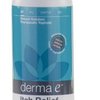 106406_derma-e-itch-relief-lotion-with-tea-tree-e-and-chamomile-6-fluid-ounce-175-ml.jpg