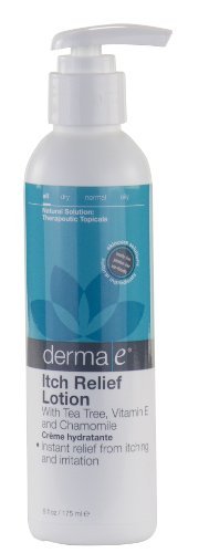 106406_derma-e-itch-relief-lotion-with-tea-tree-e-and-chamomile-6-fluid-ounce-175-ml.jpg