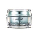 106413_amore-pacific-laneige-white-plus-renew-night-cream-50ml.jpg