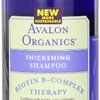 106415_avalon-organics-thickening-shampoo-14-ounce.jpg