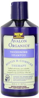 106415_avalon-organics-thickening-shampoo-14-ounce.jpg